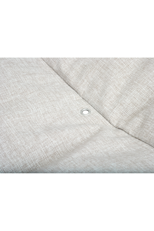 Black Rack Modern Hammock | Fatboy Headdemock Superb | OROA.com