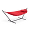 Black Rack Modern Hammock | Fatboy Headdemock Superb | OROA.com