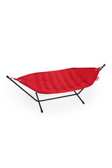 Black Rack Modern Hammock | Fatboy Headdemock Superb | OROA.com