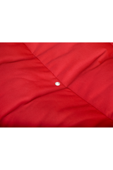 Black Rack Modern Hammock | Fatboy Headdemock Superb | OROA.com