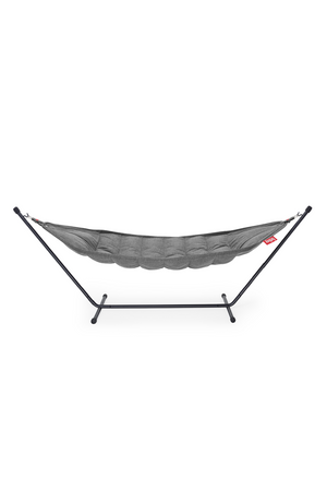 Black Rack Modern Hammock | Fatboy Headdemock Superb | OROA.com