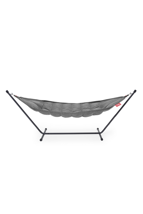 Black Rack Modern Hammock | Fatboy Headdemock Superb | OROA.com