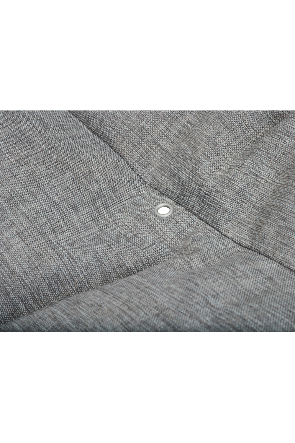 Black Rack Modern Hammock | Fatboy Headdemock Superb | OROA.com