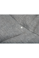 Black Rack Modern Hammock | Fatboy Headdemock Superb | OROA.com