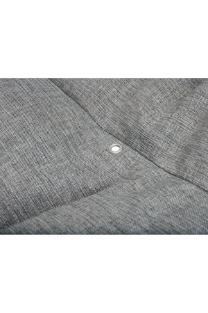 Black Rack Modern Hammock | Fatboy Headdemock Superb | OROA.com