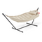 Black Rack Modern Hammock | Fatboy Headdemock Superb | OROA.com