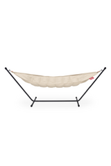 Black Rack Modern Hammock | Fatboy Headdemock Superb | OROA.com