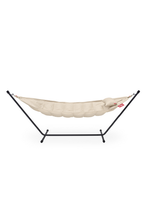 Black Rack Modern Hammock | Fatboy Headdemock Superb | OROA.com