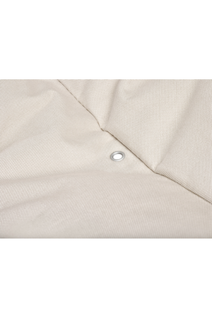 Black Rack Modern Hammock | Fatboy Headdemock Superb | OROA.com