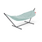 Black Rack Modern Hammock | Fatboy Headdemock Superb | OROA.com