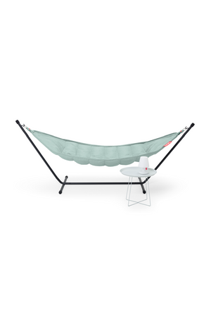 Black Rack Modern Hammock | Fatboy Headdemock Superb | OROA.com