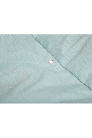 Black Rack Modern Hammock | Fatboy Headdemock Superb | OROA.com