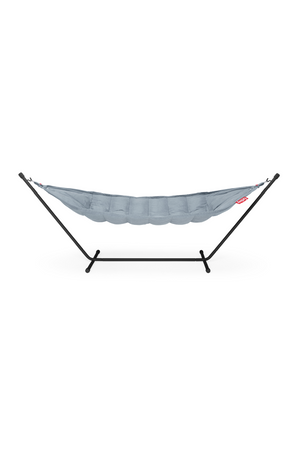 Black Rack Modern Hammock | Fatboy Headdemock Superb | OROA.com