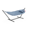 Black Rack Modern Hammock | Fatboy Headdemock Superb | OROA.com