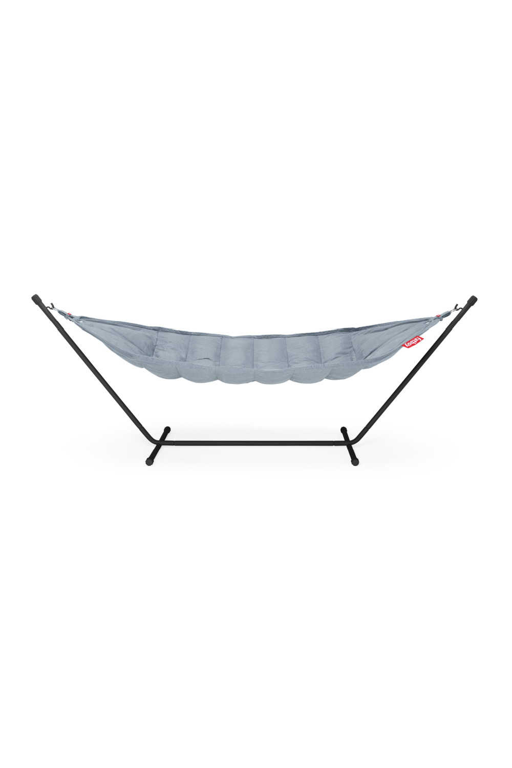 Black Rack Modern Hammock | Fatboy Headdemock Superb | OROA.com