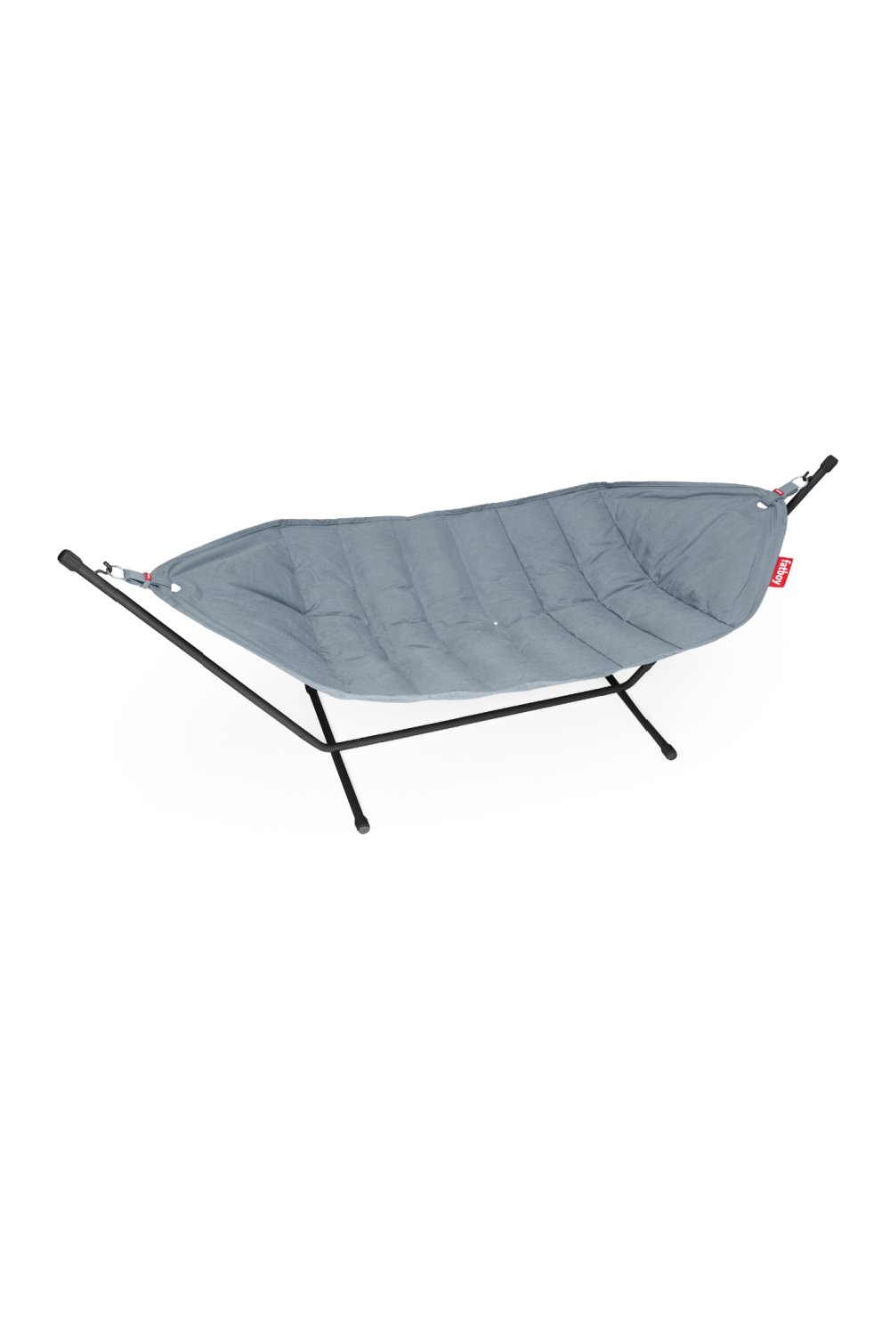 Black Rack Modern Hammock | Fatboy Headdemock Superb | OROA.com