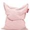 Multifunctional Outdoor Bean Bag | Fatboy Original | OROA.com