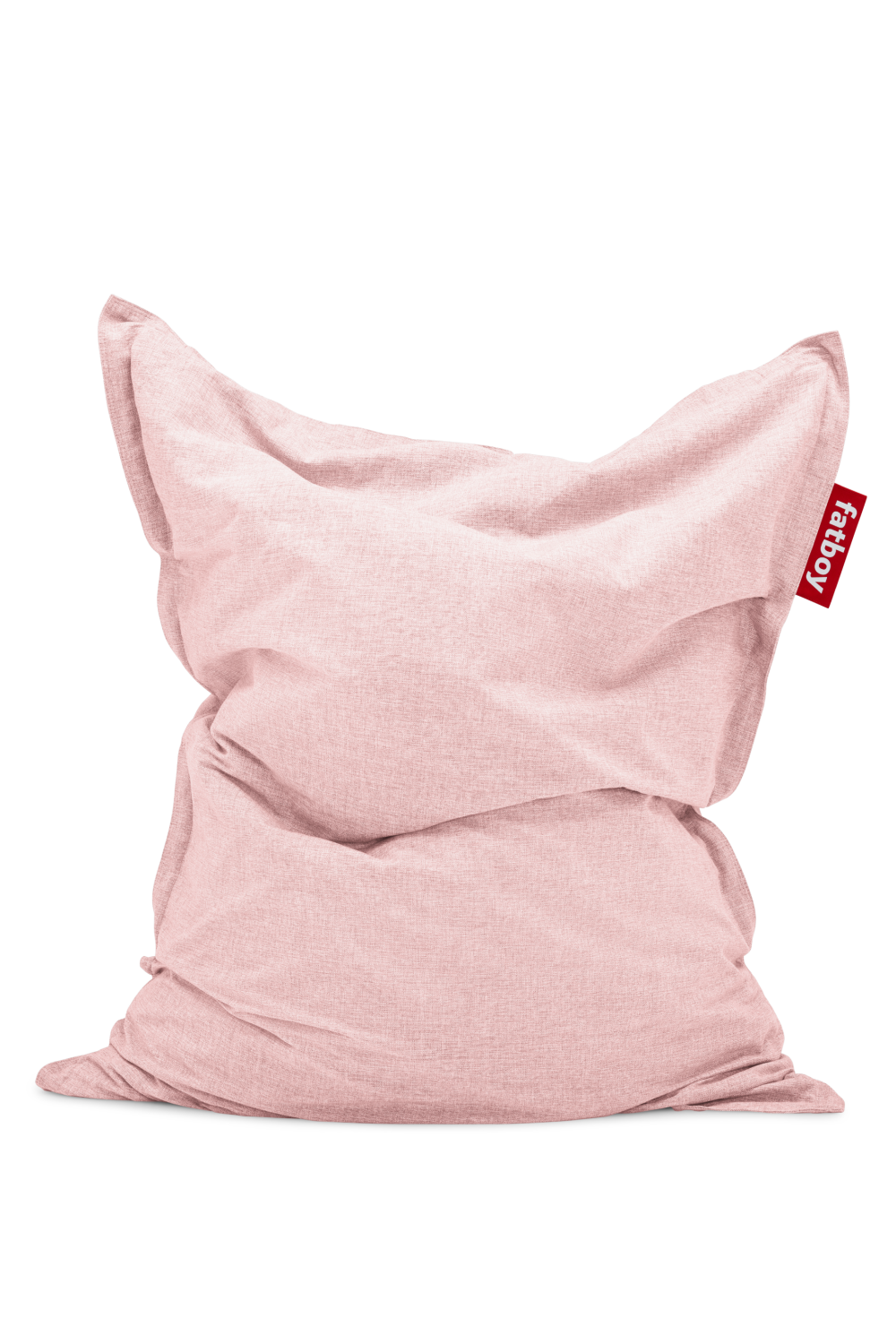 Multifunctional Outdoor Bean Bag | Fatboy Original | OROA.com