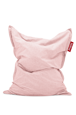 Multifunctional Outdoor Bean Bag | Fatboy Original | OROA.com