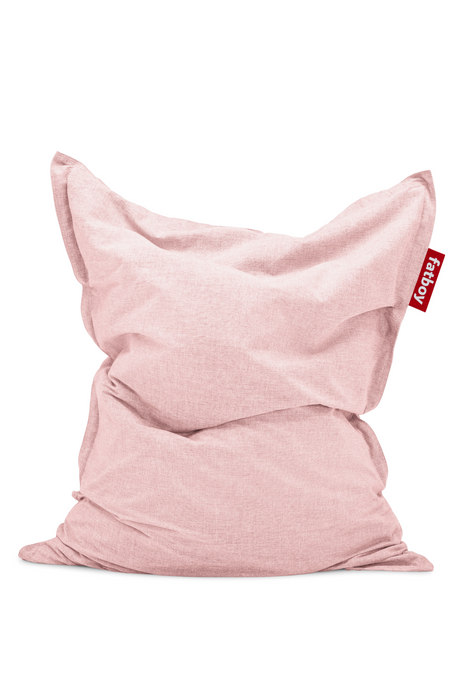 Multifunctional Outdoor Bean Bag | Fatboy Original | OROA.com