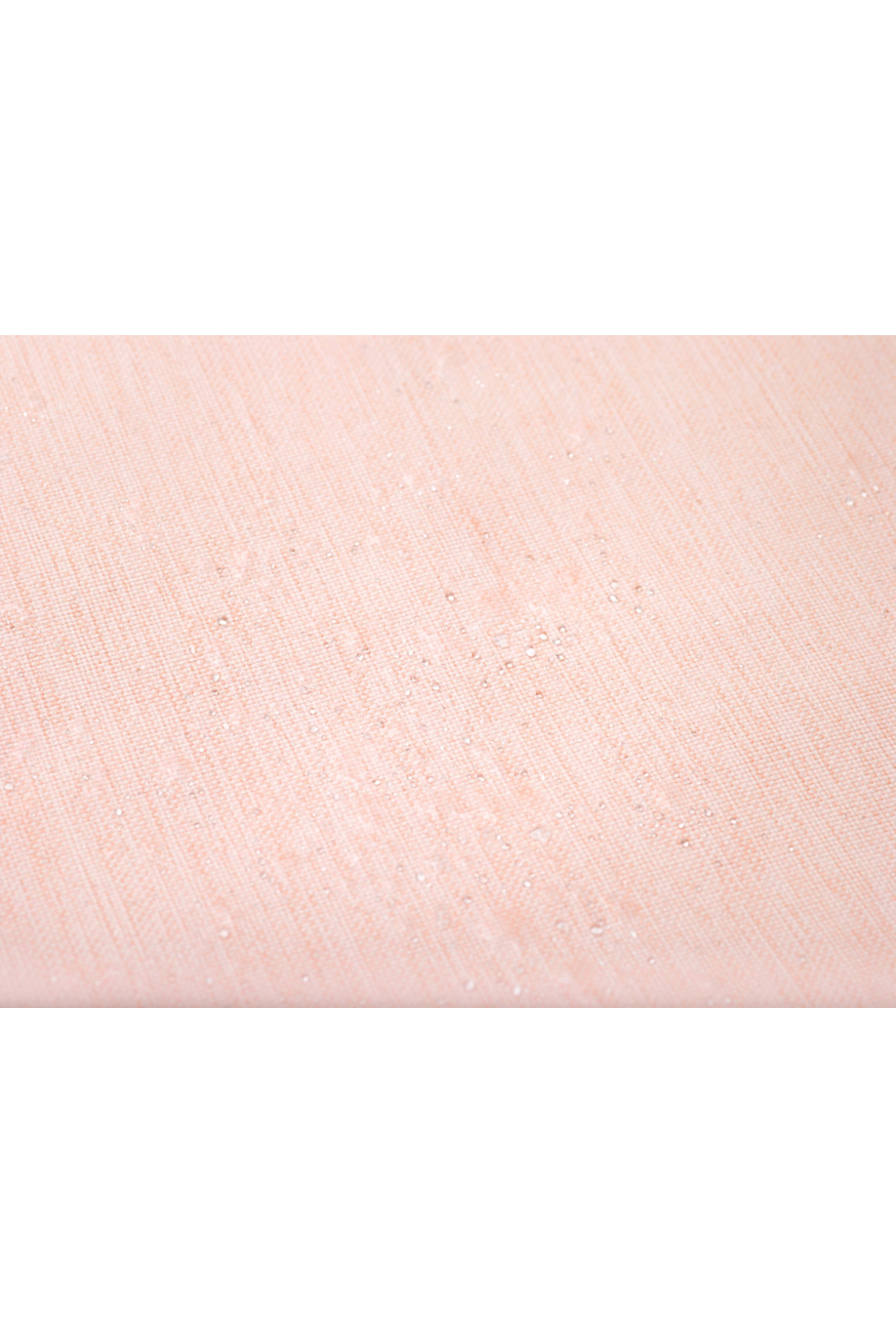 Multifunctional Outdoor Bean Bag | Fatboy Original | OROA.com