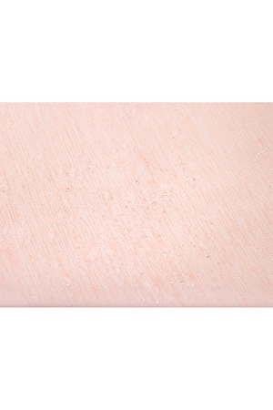 Multifunctional Outdoor Bean Bag | Fatboy Original | OROA.com