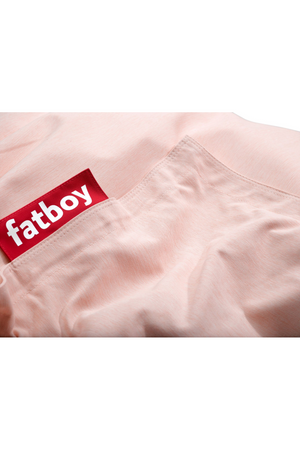 Multifunctional Outdoor Bean Bag | Fatboy Original | OROA.com