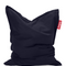 Multifunctional Outdoor Bean Bag | Fatboy Original | OROA.com
