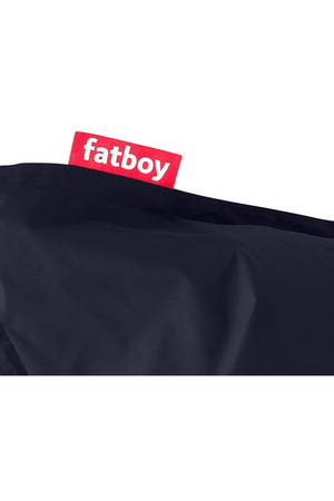 Multifunctional Outdoor Bean Bag | Fatboy Original | OROA.com