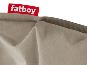 Multifunctional Outdoor Bean Bag | Fatboy Original | OROA.com
