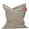 Multifunctional Outdoor Bean Bag | Fatboy Original | OROA.com