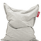 Multifunctional Outdoor Bean Bag | Fatboy Original | OROA.com