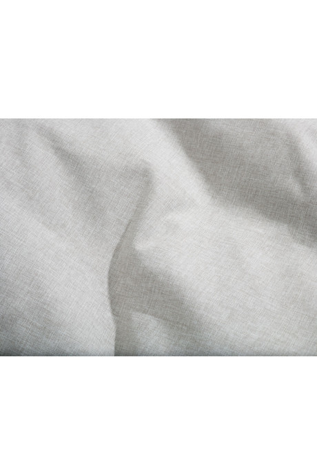 Multifunctional Outdoor Bean Bag | Fatboy Original | OROA.com