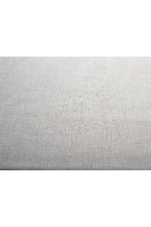 Multifunctional Outdoor Bean Bag | Fatboy Original | OROA.com