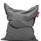 Multifunctional Outdoor Bean Bag | Fatboy Original | OROA.com