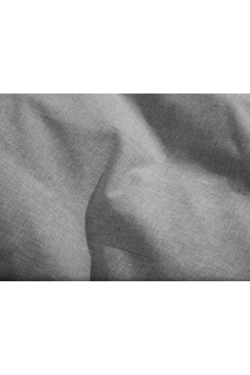 Multifunctional Outdoor Bean Bag | Fatboy Original | OROA.com