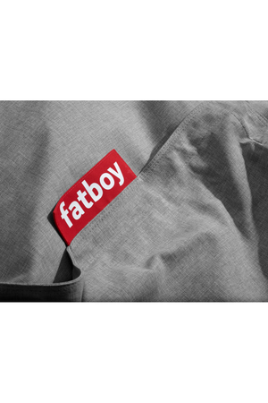 Multifunctional Outdoor Bean Bag | Fatboy Original | OROA.com
