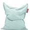 Multifunctional Outdoor Bean Bag | Fatboy Original | OROA.com