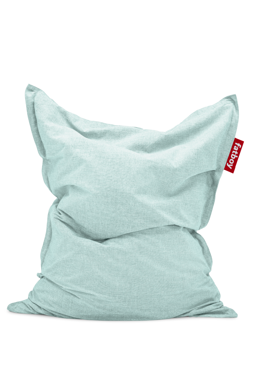 Multifunctional Outdoor Bean Bag | Fatboy Original | OROA.com