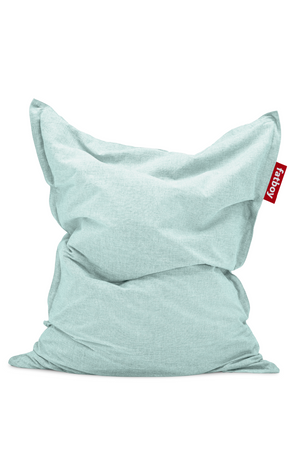 Multifunctional Outdoor Bean Bag | Fatboy Original | OROA.com