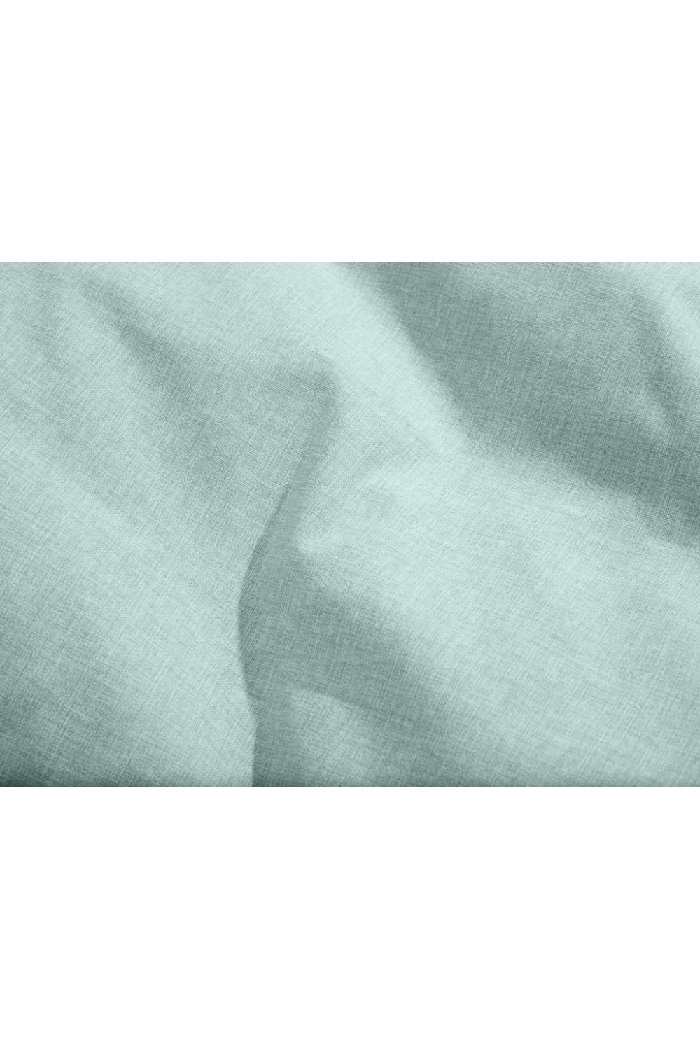 Multifunctional Outdoor Bean Bag | Fatboy Original | OROA.com