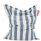 Multifunctional Outdoor Bean Bag | Fatboy Original | OROA.com