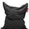 Multifunctional Outdoor Bean Bag | Fatboy Original | OROA.com