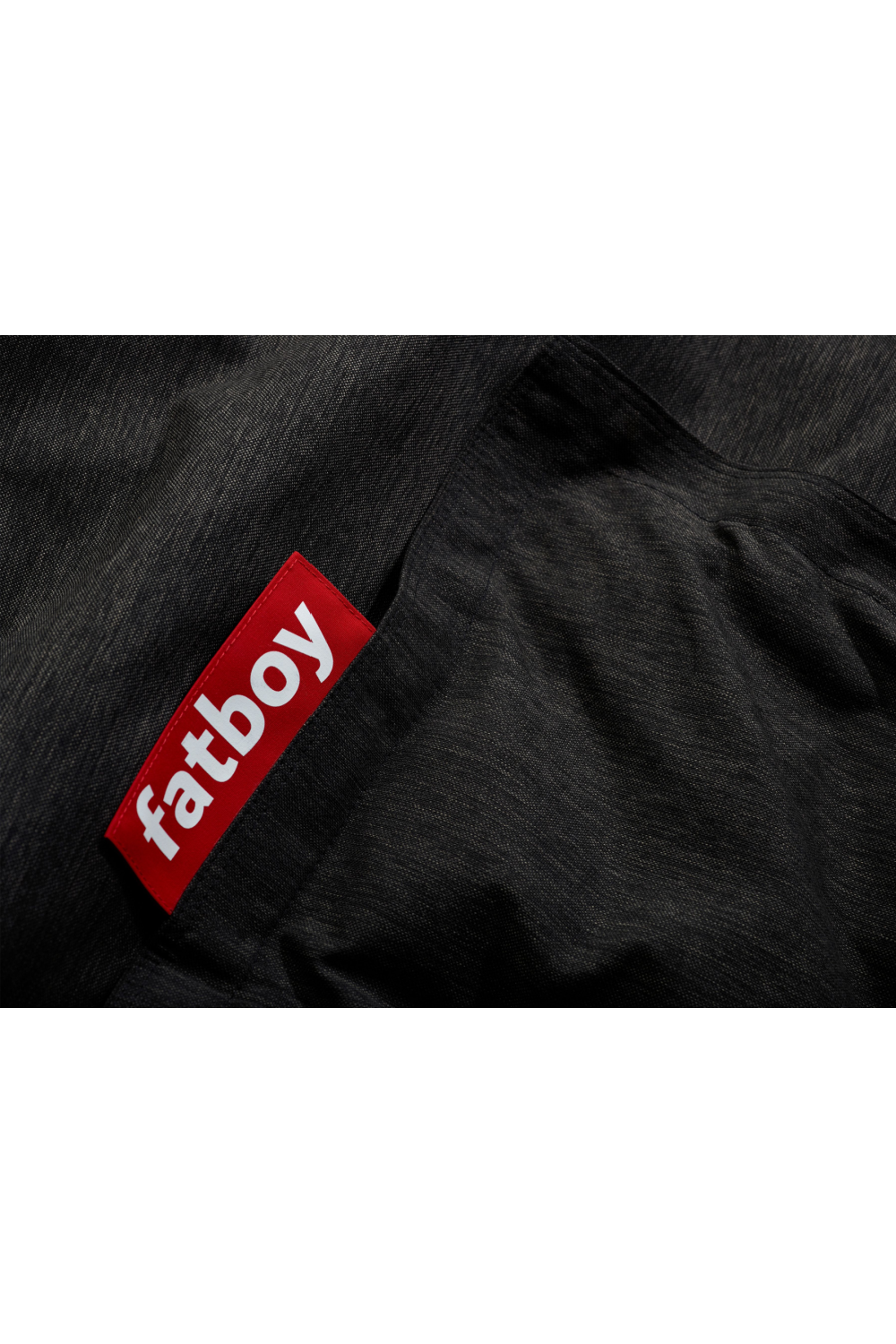 Multifunctional Outdoor Bean Bag | Fatboy Original | OROA.com
