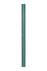 Outdoor Lighted Bar Cart | Fatboy Jolly Trolley | OROA.com