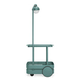 Outdoor Lighted Bar Cart | Fatboy Jolly Trolley