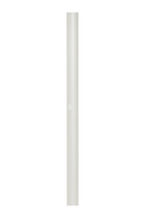 Outdoor Lighted Bar Cart | Fatboy Jolly Trolley | OROA.com