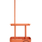 Outdoor Lighted Bar Cart | Fatboy Jolly Trolley | OROA.com