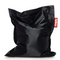 Nylon Lounge Bean Bag | Fatboy Junior | OROA.com
