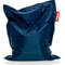 Nylon Lounge Bean Bag | Fatboy Junior | OROA.com